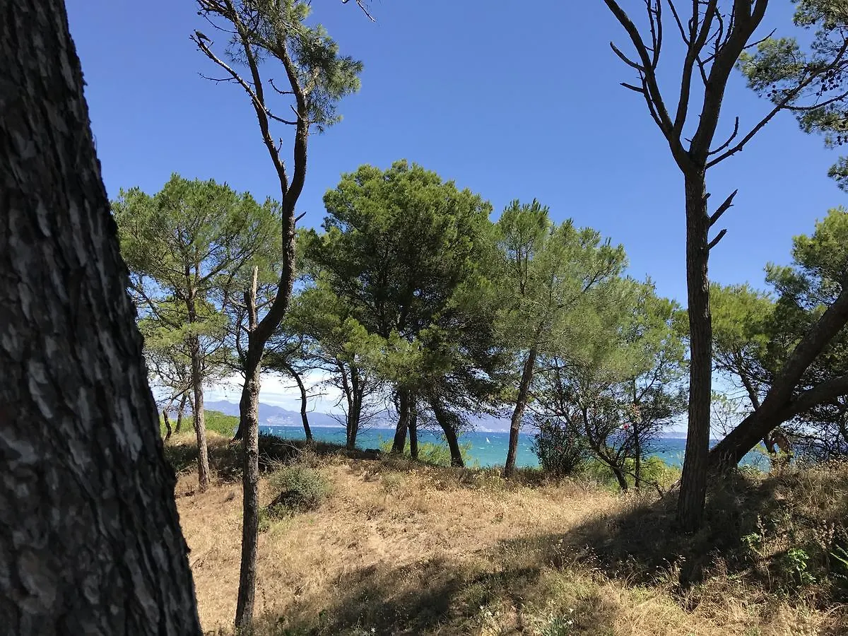 Villa Montserrat 2, Terrace & Pool Sant Marti d'Empuries 0*,